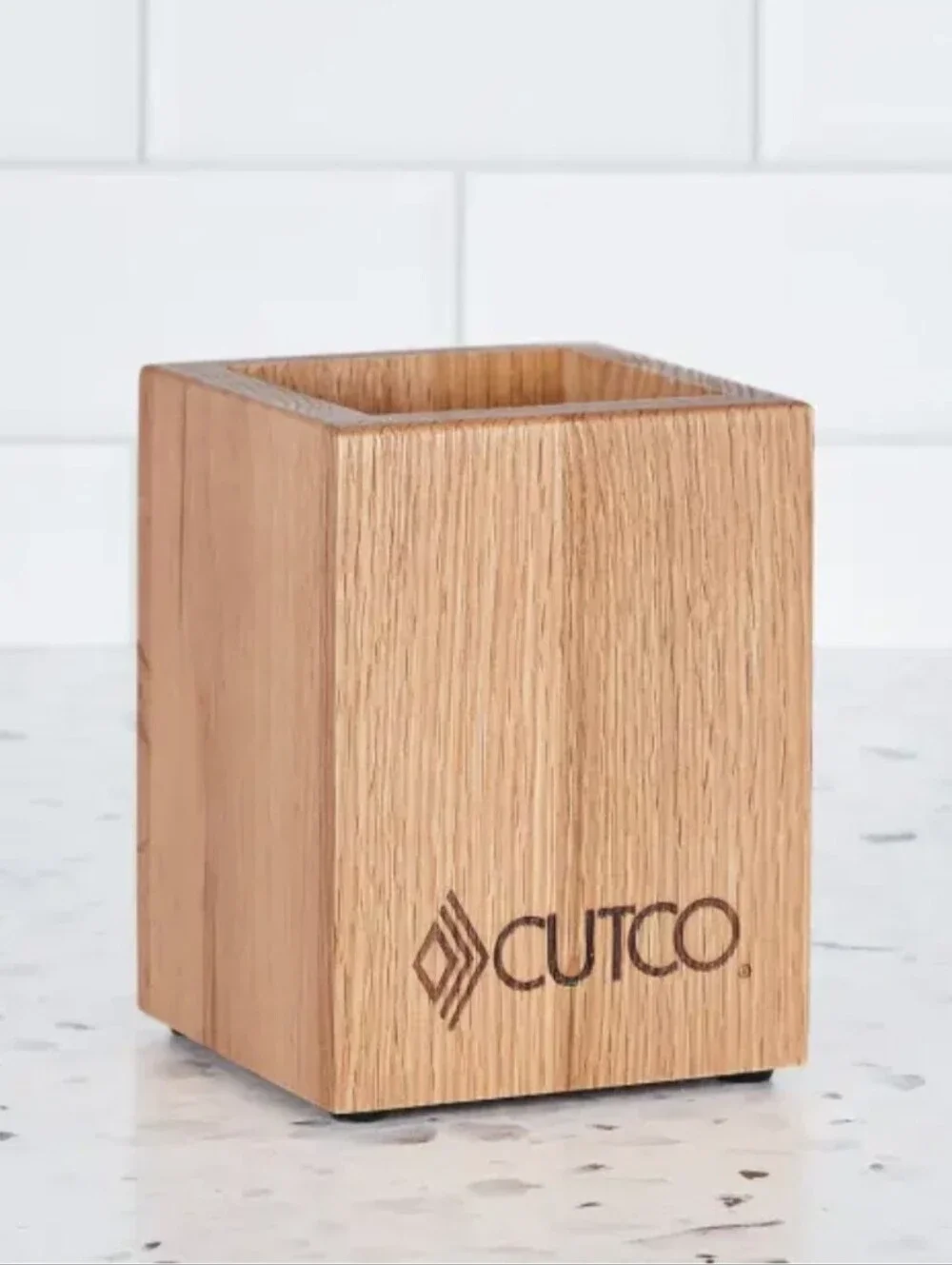 Cutco Kitchen Tool Holder